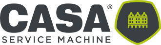 Casa Service Machine