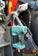 Accessoires d'Atelier - Outillage électroportatif - Pompe à graisse électrique intelligente