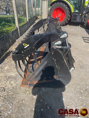 Godet vrac - GH 924 F