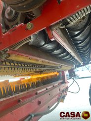 Arracheuse de pommes de terre Grimme GT 300