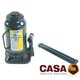 Accessoires d'Atelier - Outils atelier - Cric 20T