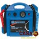 Accessoires d'Atelier - Outils atelier - Booster de démarrage 12V