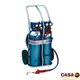 Accessoires d'Atelier - Postes à souder - Poste de soudage Xuper Castoflam
