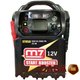 Accessoires d'Atelier - Outils atelier - Booster de démarrage 12V