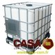 Accessoires d'Atelier - Stockage et transfert - AD BLUE 1000L ICB NON CONSIGNE