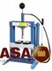 Accessoires d'Atelier - Outils atelier - Presse 10T