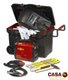 Accessoires d'Atelier - Postes à souder - Lot de poste de soudage à l'arc W180GE