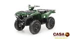 Quads - Quads utilitaires - Quad 700 EPS 4x4 WTHC