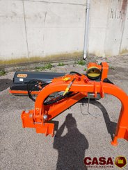 Broyeur, épareuse - autre SMA AR SMK 190