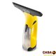 Accessoires d'Atelier - Aspirateurs et nettoyeurs de vitres - Nettoyeur de vitres WV2