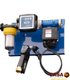 Accessoires d'Atelier - Stations murales - Station murale 72L/min pist auto