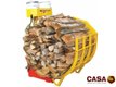 Matériels Bois et Forestiers - Fagoteuses - Fagoteuse de bûches FAGOMATIC