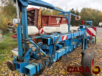 Semoir monograine Monosem Meca 3 -  18 rgs