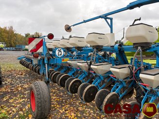 Semoir monograine Monosem Meca 3 -  18 rgs