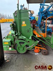 Combiné de semis Amazone Amazone KG 3000 special + AD 303