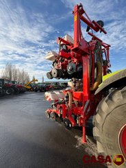 Semoir monograine Kuhn KOSMA RE 