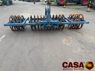 Tasse-avant Rabewerk FUPA 