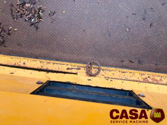 Bétaillère Cosnet Neptune 4.20