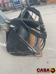 Godet multi-services Riman GH 924 T PF 