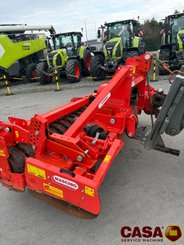 Herse rotative MASCHIO GASPARDO DMR 3000 Combi 