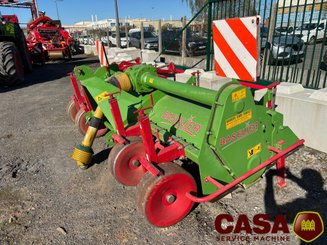 Fraise butteuse Baselier 4FKV 310