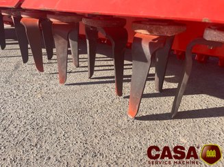 Herse rotative Maschio Dominator DM 3000 combi 
