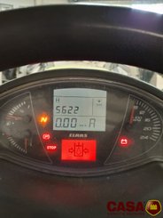 Tracteur agricole Claas Arion 620 + Chargeur 