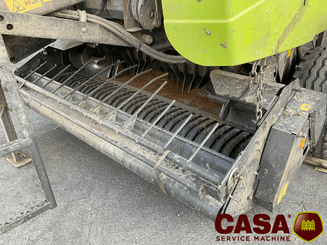 Presse à balles rondes Claas Variant 360 RF