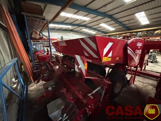 Planteuse de pommes de terre Grimme GL 420