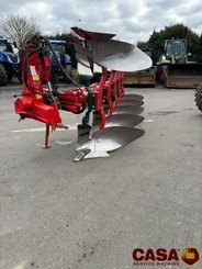 Charrue Vogel & Noot XMS 950