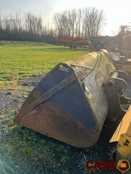 Godet vrac Riman GDI 662
