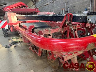Arracheuse de pommes de terre Grimme GT 170 S