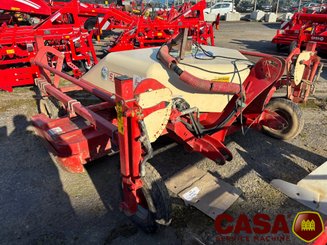 Broyeur, épareuse - autre Simon T 0