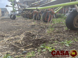 Faneur Claas volto 900