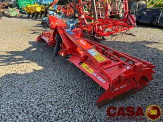 Herse rotative Kuhn HR 4004 D