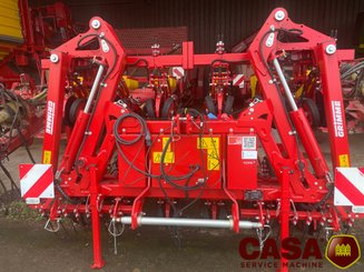 Semoir monograine Grimme matrix 1200 
