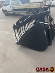 Godet multi-services Riman GH 994 FR