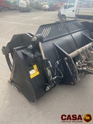 Godet multi-services Riman GH 924 T PF 