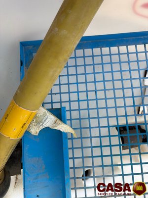 Semoir monograine Monosem NG +4 - 6rgs