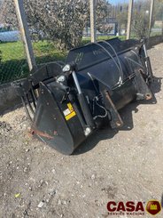 Godet vrac Riman GH 924 F