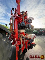 Semoir monograine Kuhn KOSMA RE 