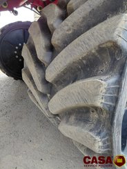 Arracheuse de pommes de terre Grimme VARITRON 470