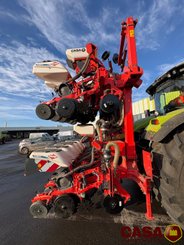 Semoir monograine Kuhn KOSMA RE 