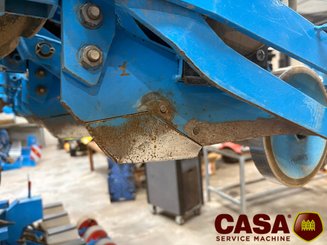 Semoir monograine Monosem MS 18 rangs 