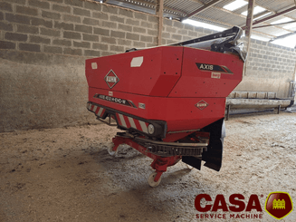 Distributeur d'engrais Kuhn AXIS 40.2 