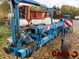 Semoir monograine Monosem Meca 3 -  18 rgs