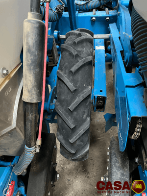 Semoir monograine Monosem Monoshox NG Plus 