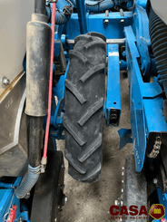 Semoir monograine Monosem Monoshox NG Plus 