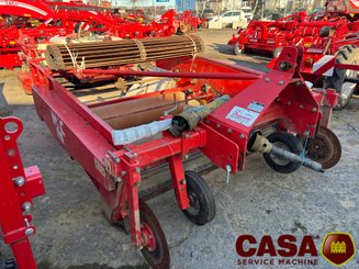 Matériel de récolte - autre IMAC OD-1900