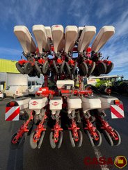 Semoir monograine Kuhn KOSMA RE 